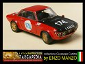 1970 - 174 Lancia Fulvia HF 1600 - Racing43 1.43 (3)